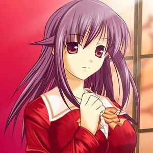 Meet your Posher, Gaby